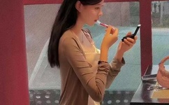 国产午夜亚洲精品午夜鲁丝片